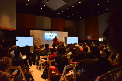 DSC_6927 (Large).JPG